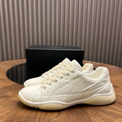 프라다 Prada 스니커즈