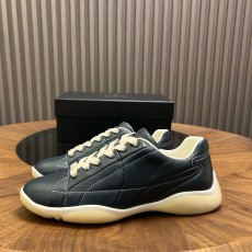 프라다 Prada 스니커즈