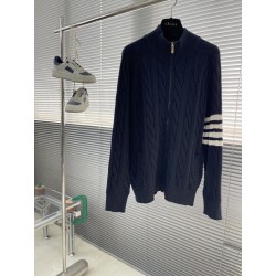 톰브라운 Thom Browne 재킷