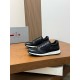 프라다 Prada 스니커즈