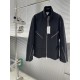 보테가베네타 Bottega Veneta 재킷