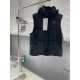 캐나다구스 Canada Goose 다운 베스트 조끼