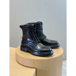 살바토레 페라가모 Salvatore Ferragamo 앵클 부츠