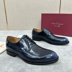 살바토레 페라가모 Salvatore Ferragamo 옥스포드 구두