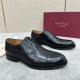 살바토레 페라가모 Salvatore Ferragamo 옥스포드 구두