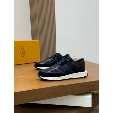 토즈 TOD'S 스니커즈