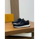 토즈 TOD'S 스니커즈