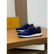 토즈 TOD'S 스니커즈