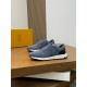 토즈 TOD'S 스니커즈