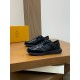 토즈 TOD'S 스니커즈