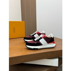 토즈 TOD'S 스니커즈