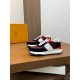 토즈 TOD'S 스니커즈