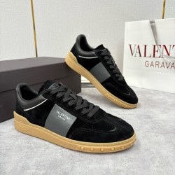 발렌티노 Valentino 스니커즈