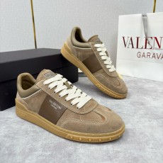 발렌티노 Valentino 스니커즈