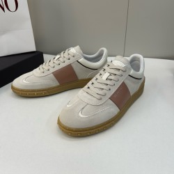발렌티노 Valentino 스니커즈