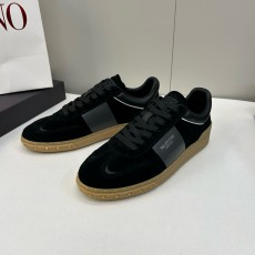 발렌티노 Valentino 스니커즈