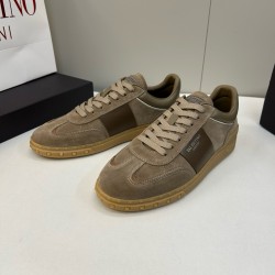 발렌티노 Valentino 스니커즈