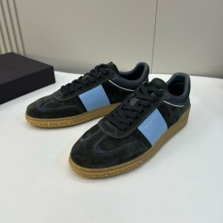 발렌티노 Valentino 스니커즈