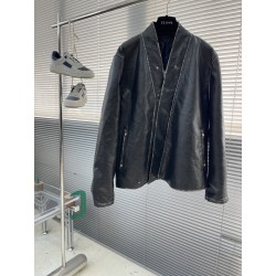 루이비통 Louis Vuitton 재킷