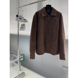 루이비통 Louis Vuitton 재킷