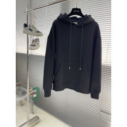 디올 Dior 후드