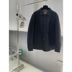 버버리 Burberry 패딩