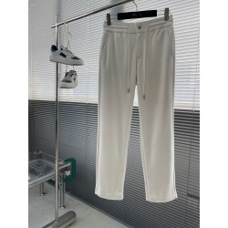 제냐 Zegna 바지