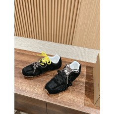 미우 미우 Miu Miu X New Balance 530# 스니커즈