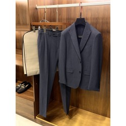 로로피아나 Loro Piana 정장