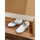 미우 미우 Miu Miu X New Balance 530# 스니커즈