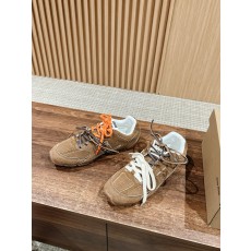 미우 미우 Miu Miu X New Balance 530# 스니커즈