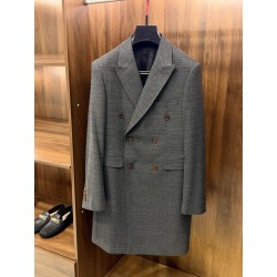 로로피아나 Loro Piana 코트