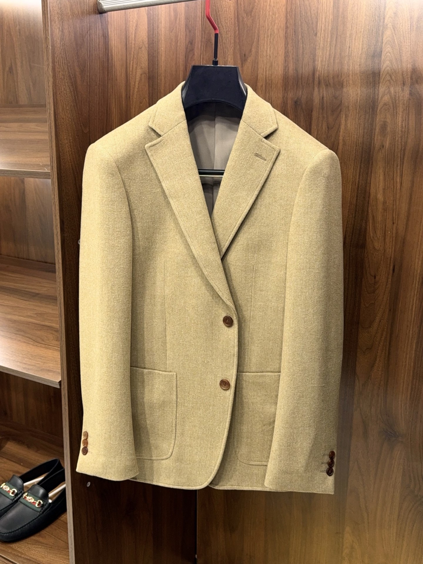 브리오니 Brioni 정장