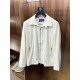 랄프로렌 Ralph Lauren 재킷