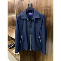 랄프로렌 Ralph Lauren 재킷