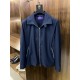 랄프로렌 Ralph Lauren 재킷