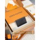 루이비통 Louis Vuitton M67210 카드 케이스 11CM