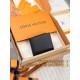 루이비통 Louis Vuitton M62045 지갑 11.5cm