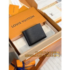 루이비통 Louis Vuitton M60332 지갑 11cm