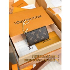 루이비통 Louis Vuitton M62650 지갑 12cm