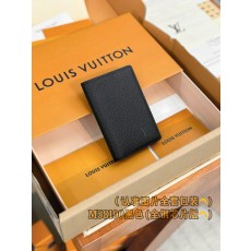 루이비통 Louis Vuitton M58190 지갑