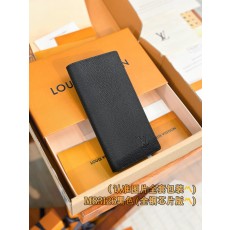 루이비통 Louis Vuitton M83126 지갑 19CM