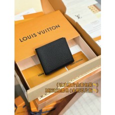 루이비통 Louis Vuitton M83128  지갑 11.5CM