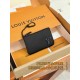루이비통 Louis Vuitton M81031 지갑 12CM