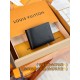 루이비통 Louis Vuitton M64002 지갑 11CM