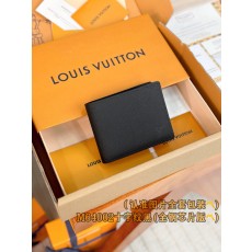 루이비통 Louis Vuitton M64002 지갑 11CM