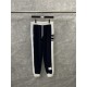 톰브라운 Thom Browne 바지