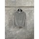 톰브라운 Thom Browne 후드 집업