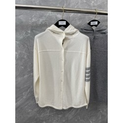 톰브라운 Thom Browne 재킷