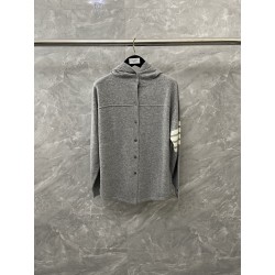 톰브라운 Thom Browne 재킷